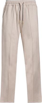 Eleventy BOTTOMWEAR - Pantaloni su YOOX.COM