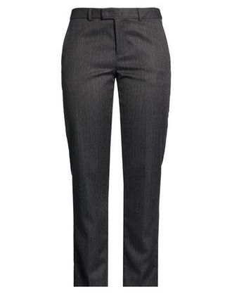 Liu Jo PARTES DE ABAJO - Pantalones en YOOX.COM