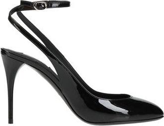 Alaia FOOTWEAR - Pumps on YOOX.COM