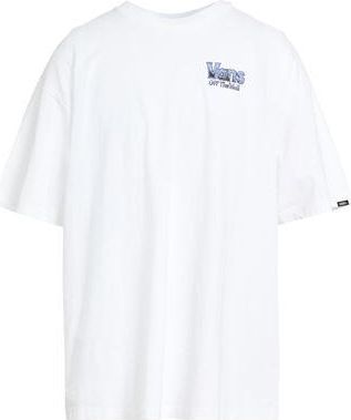 Vans TOPS - T-shirts auf YOOX.COM