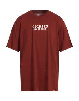 Dickies TOPWEAR - T-shirts sur YOOX.COM