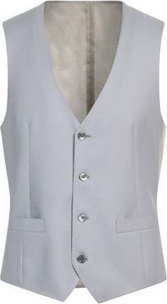 Corneliani TRAJES Y CONJUNTOS - Chalecos sartoriales en YOOX.COM
