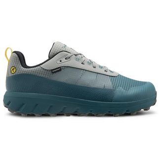 Joe Nimble Explore Addict Trailrunningschuhe f&uuml;r Damen | blau