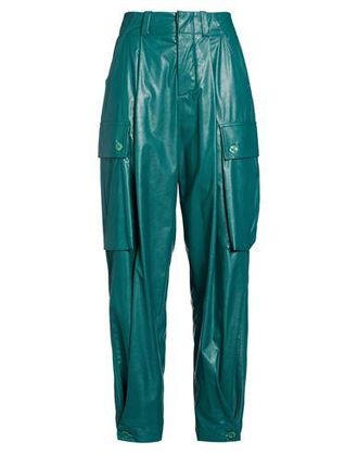 Ermanno Scervino Pants