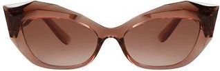 Dolce & Gabbana GAFAS - Gafas de sol en YOOX.COM