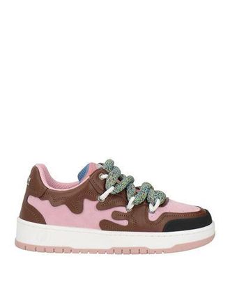 Lava FOOTWEAR - Trainers on YOOX.COM