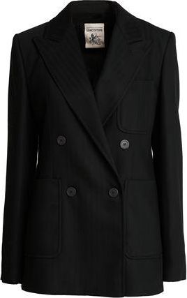 Semicouture SUITS and CO-ORDS - Blazers sur YOOX.COM