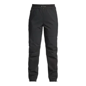 Parajumpers Hombre, Pantalones, Negro, Talla: S