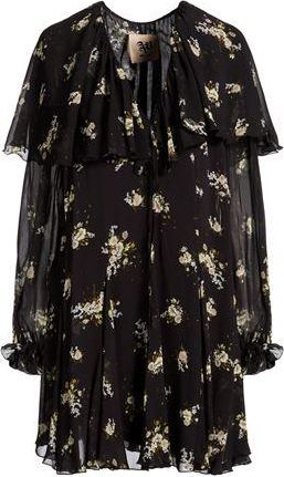 Aniye By VESTITI - Vestiti corti su YOOX.COM