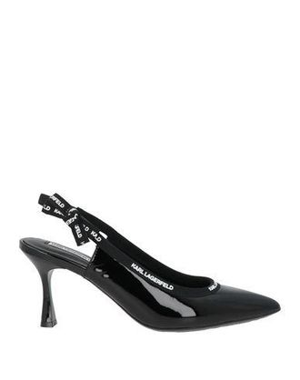 Karl Lagerfeld SIENNA