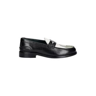 Clarks Uomo, Scarpe, Nero, 42 EU, new