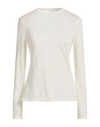 The Row STRICKWAREN - Pullover auf YOOX.COM