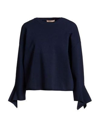 Twin-Set KNITWEAR - Jumpers on YOOX.COM