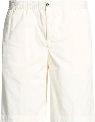 Pantaloni Torino BOTTOMWEAR - Shorts & Bermuda Shorts sur YOOX.COM