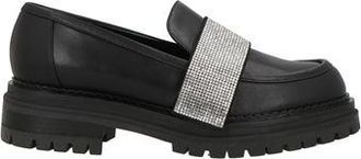 Sergio Rossi Loafers