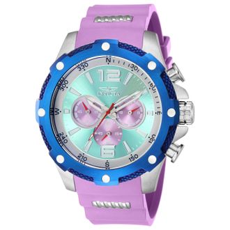 Invicta I-Force Mens Watch