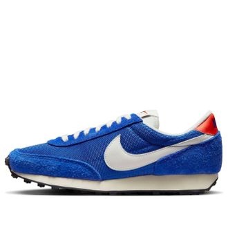 Nike (WMNS) Nike DBreak Vintage Game Royal DX0751-400