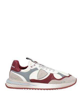 Philippe Model CALZADO - Sneakers en YOOX.COM