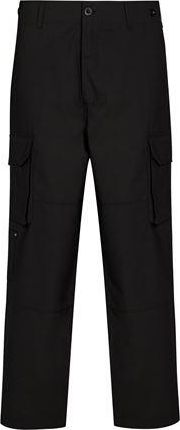 Department Five BOTTOMWEAR - Trousers on YOOX.COM