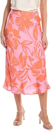 Tahari by ASL Tahari Asl Skirt