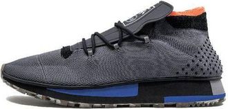 adidas Alexander Wang x AW Run Mid St Crag AC6844