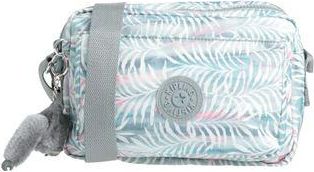 Kipling BAGS - Cross-body bags on YOOX.COM