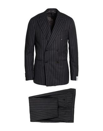 Caruso TRAJES Y CONJUNTOS - Trajes en YOOX.COM