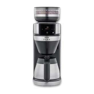 Severin Robot De Cocina Severin Mpn 4008146044175