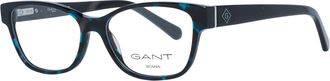 GANT Optisch montuur GA4130 055 50