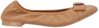 Frau SCHUHE - Ballerinas auf YOOX.COM