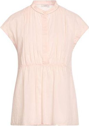 PESERICO TOPWEAR - Top su YOOX.COM