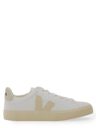 Veja Camp Sneaker
