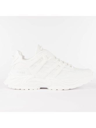 Guess Active G sneakers voor heren