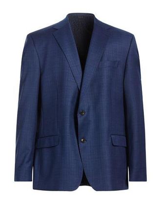 Digel TRAJES Y CONJUNTOS - Americanas en YOOX.COM