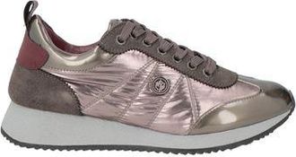 Lumberjack CALZADO - Sneakers en YOOX.COM