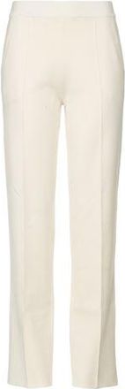 Max Mara BOTTOMWEAR - Trousers on YOOX.COM