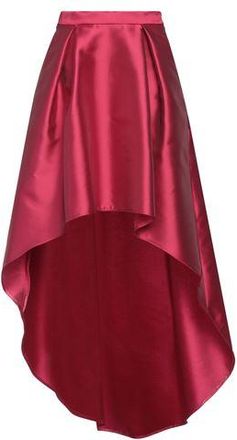 Simona Corsellini PARTES DE ABAJO - Minifaldas en YOOX.COM