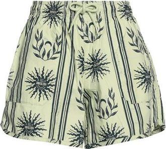 Dickies PARTES DE ABAJO - Pantalones cortos y bermudas en YOOX.COM