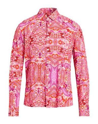 Benevierre TOPS - Hemden auf YOOX.COM