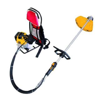 Vigor Desbrozadora Vigor Vde-52/z Mochila