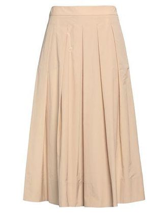 PESERICO Midi skirts
