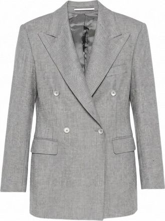 Tagliatore Angie Suit