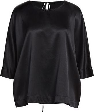 Roberto Collina TOPS - Tops auf YOOX.COM