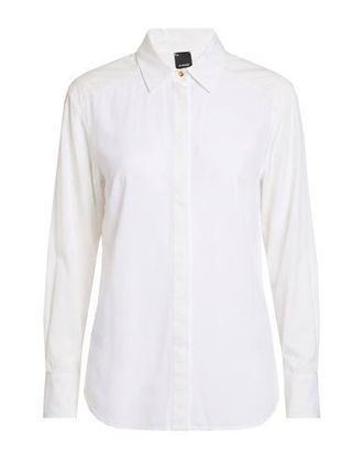Pinko TOPWEAR - Shirts on YOOX.COM