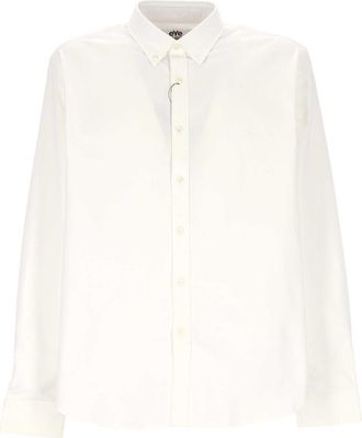 Junya Watanabe Shirts