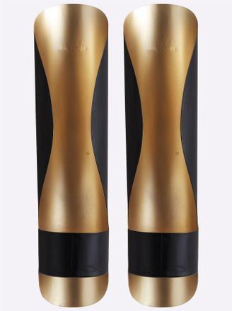 Heine Wanddekoobjekt