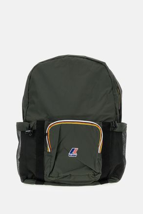 K-Way Zaino Le Vrai 4.0 Michel