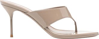 PARIS TEXAS Lidia sandals