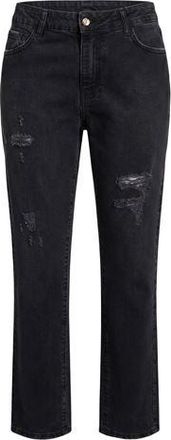 SoAllure BOTTOMWEAR - Jeans sur YOOX.COM