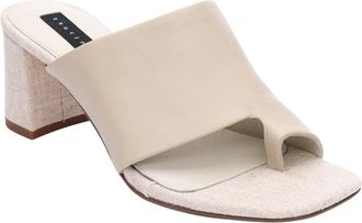 Sanctuary Brave Sandal